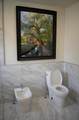 1113 Gold Avenue - Photo 25