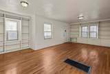 1113 Gold Avenue - Photo 5