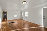1113 Gold Avenue - Photo 6