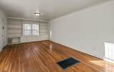 1113 Gold Avenue - Photo 7