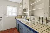1113 Gold Avenue - Photo 8