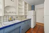 1113 Gold Avenue - Photo 9