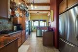 3175 Jumano Trail - Photo 10
