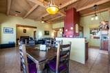 3175 Jumano Trail - Photo 11