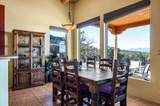 3175 Jumano Trail - Photo 12
