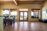 3175 Jumano Trail - Photo 13