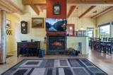 3175 Jumano Trail - Photo 14