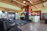 3175 Jumano Trail - Photo 15