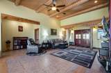 3175 Jumano Trail - Photo 16
