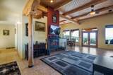 3175 Jumano Trail - Photo 17