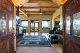 3175 Jumano Trail - Photo 18