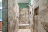 3175 Jumano Trail - Photo 20