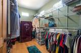3175 Jumano Trail - Photo 21