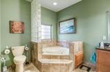 3175 Jumano Trail - Photo 22