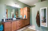 3175 Jumano Trail - Photo 23