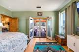 3175 Jumano Trail - Photo 24