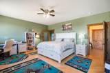3175 Jumano Trail - Photo 25