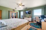 3175 Jumano Trail - Photo 26