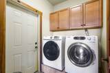 3175 Jumano Trail - Photo 27