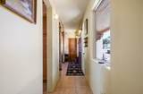 3175 Jumano Trail - Photo 28