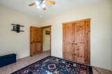 3175 Jumano Trail - Photo 29