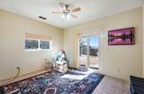 3175 Jumano Trail - Photo 30