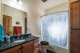 3175 Jumano Trail - Photo 31