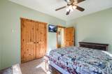 3175 Jumano Trail - Photo 32