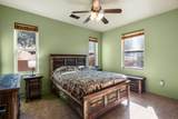 3175 Jumano Trail - Photo 33