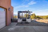 3175 Jumano Trail - Photo 34
