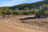 3175 Jumano Trail - Photo 35