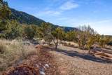 3175 Jumano Trail - Photo 36