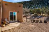 3175 Jumano Trail - Photo 5