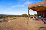3175 Jumano Trail - Photo 6