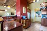 3175 Jumano Trail - Photo 7