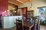 3175 Jumano Trail - Photo 8