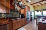 3175 Jumano Trail - Photo 9