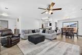 670 Polaris Boulevard - Photo 10