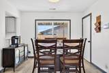 670 Polaris Boulevard - Photo 11