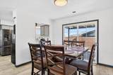 670 Polaris Boulevard - Photo 12