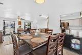 670 Polaris Boulevard - Photo 13