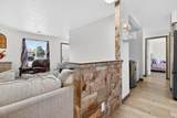 670 Polaris Boulevard - Photo 14