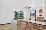 670 Polaris Boulevard - Photo 15
