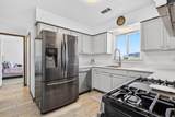 670 Polaris Boulevard - Photo 16