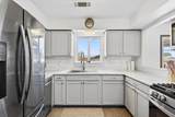 670 Polaris Boulevard - Photo 17