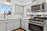 670 Polaris Boulevard - Photo 18