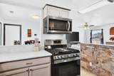 670 Polaris Boulevard - Photo 19