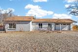 670 Polaris Boulevard - Photo 2