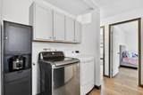 670 Polaris Boulevard - Photo 21