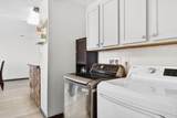 670 Polaris Boulevard - Photo 22